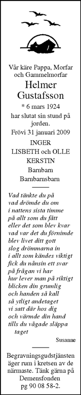 Nerikes Allehanda