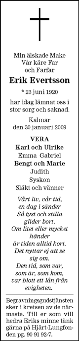 Barometern,Oskarshamns Tidningen