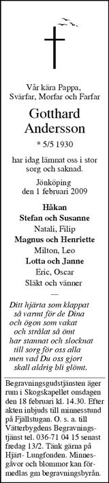 Jönköpings-Posten