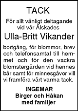 Skaraborgs Allehanda