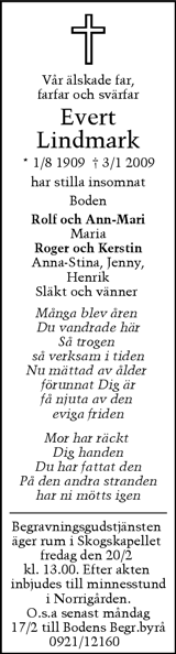 Norrbottens-Kuriren,Norrländska Socialdemokraten