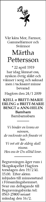 Nya Wermlands-Tidningen
