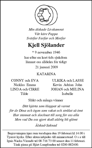 Nacka Värmdö Posten
