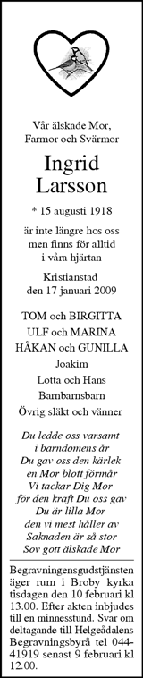 Kristianstadsbladet