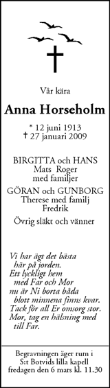 Mitt i Huddinge