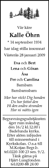 Vestmanlands Läns Tidning