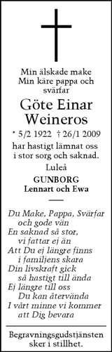 Norrbottens-Kuriren,Norrländska Socialdemokraten