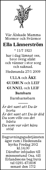Arbetarbladet,Gefle Dagblad
