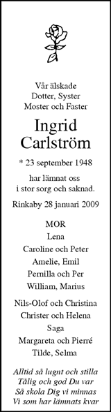 Kristianstadsbladet