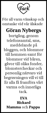 Länstidningen Södertälje