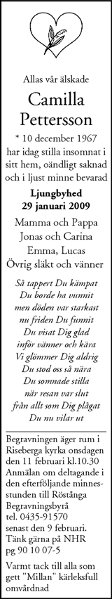 Nordvästra Skånes Tidningar,Landskrona-Posten,Helsingborgs Dagblad