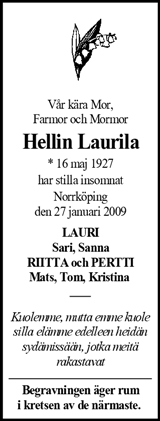 Norrköpings Tidningar
