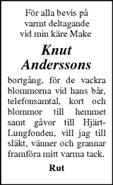 TTELA Trollhättans tidning & Elfsborgs läns allehanda