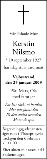 Nordvästra Skånes Tidningar,Landskrona-Posten,Helsingborgs Dagblad