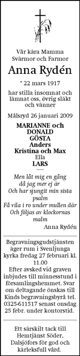 Hallands Nyheter