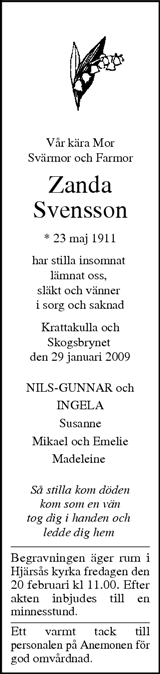 Kristianstadsbladet