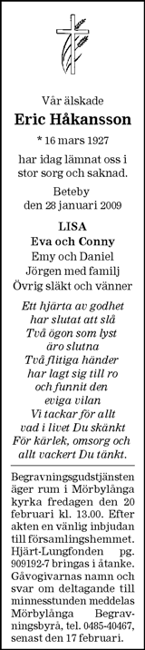 Barometern,Oskarshamns Tidningen