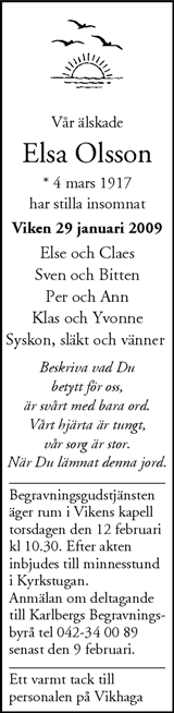 Nordvästra Skånes Tidningar,Landskrona-Posten,Helsingborgs Dagblad