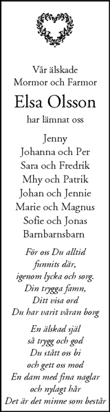 Nordvästra Skånes Tidningar,Landskrona-Posten,Helsingborgs Dagblad