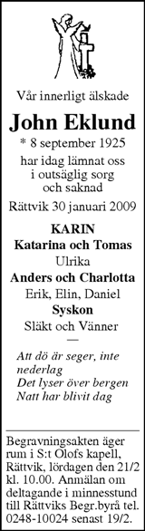 Borlänge Tidning,Falu-Kuriren,Södra Dalarnes Tidning,Nya Ludvika Tidning
