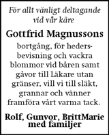 Hallands Nyheter