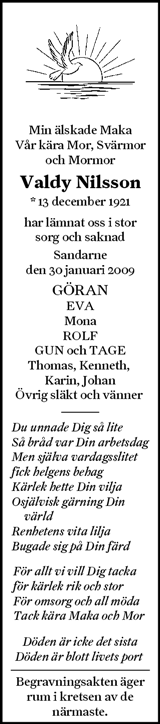 Söderhamns-Kuriren