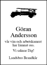 Tranås Tidning,Smålands-Tidningen,Smålands Dagblad,Vetlanda Posten