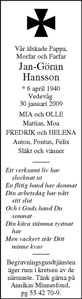 Nerikes Allehanda