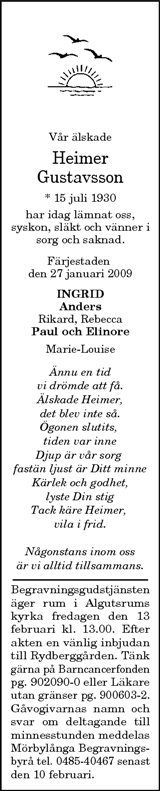 Ölandsbladet