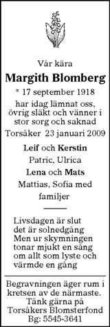 Arbetarbladet,Gefle Dagblad