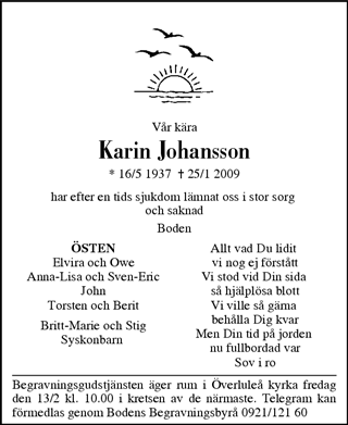 Västerbottens Folkblad,Västerbottens-Kuriren