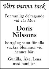 Skånska Dagbladet,Sydsvenskan