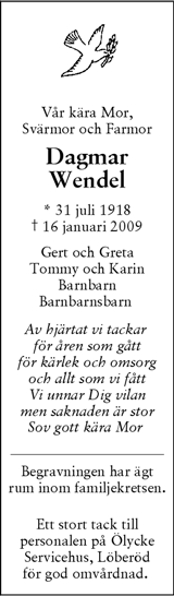 Skånska Dagbladet,Sydsvenskan