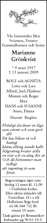Svenska Dagbladet