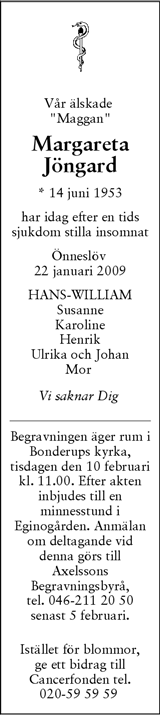 Skånska Dagbladet,Sydsvenskan