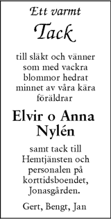 Skånska Dagbladet,Sydsvenskan