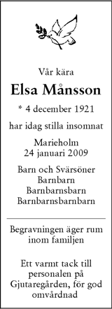 Skånska Dagbladet,Sydsvenskan