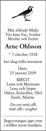 Skånska Dagbladet,Sydsvenskan