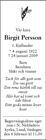Skånska Dagbladet,Sydsvenskan
