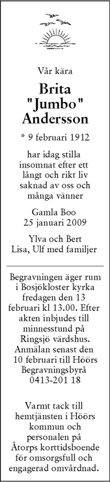 Skånska Dagbladet,Sydsvenskan
