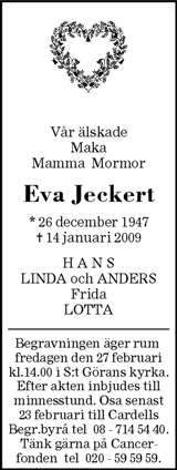 Dagens Nyheter