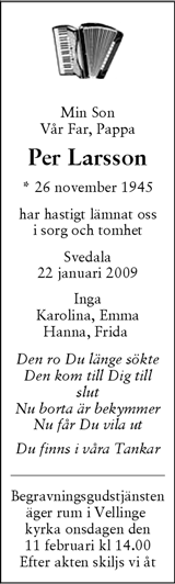 Sydsvenskan