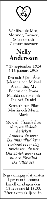Skånska Dagbladet,Sydsvenskan