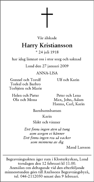 Sydsvenskan