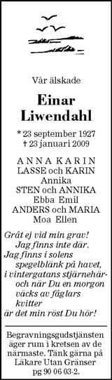Dagens Nyheter