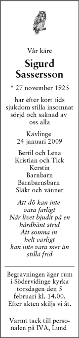 Skånska Dagbladet,Sydsvenskan