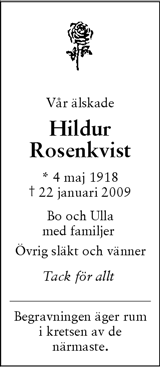 Sydsvenskan