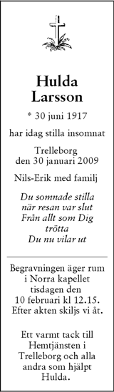 Skånska Dagbladet,Sydsvenskan
