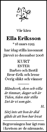 Ljusdals-Posten
