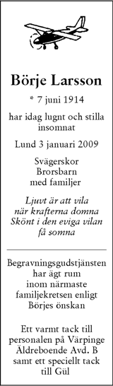 Sydsvenskan